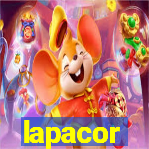 lapacor