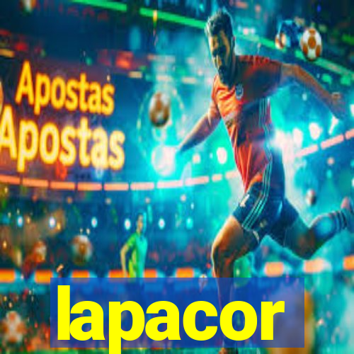 lapacor