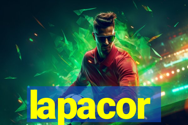 lapacor