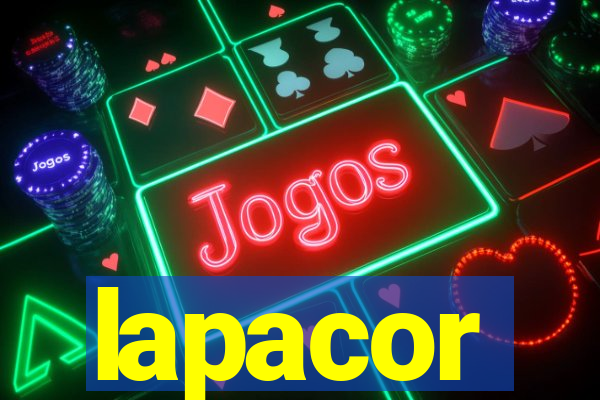 lapacor