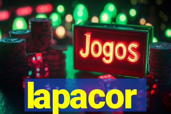 lapacor