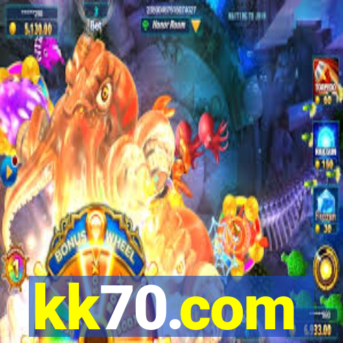 kk70.com