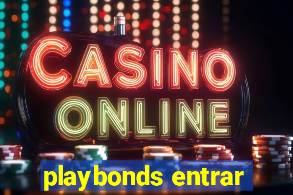 playbonds entrar