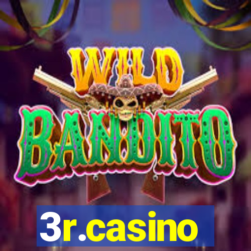 3r.casino