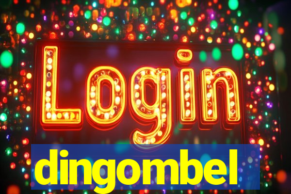 dingombel