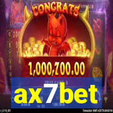 ax7bet