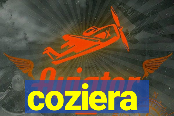 coziera