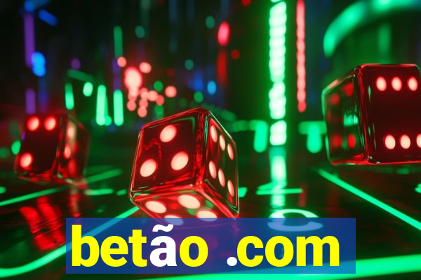 betão .com