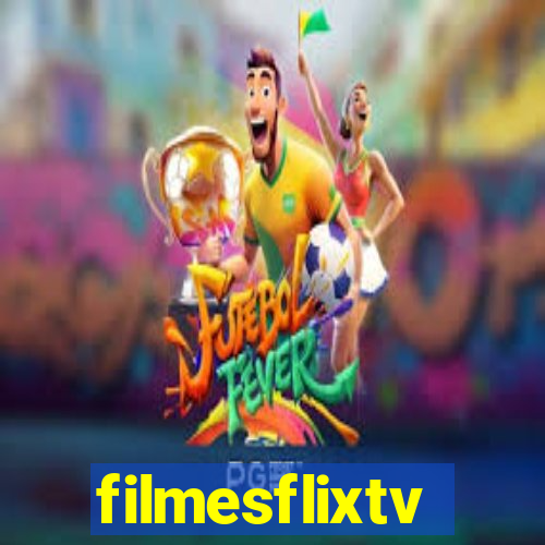 filmesflixtv