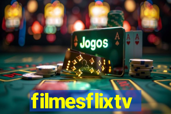 filmesflixtv