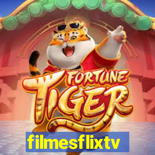 filmesflixtv