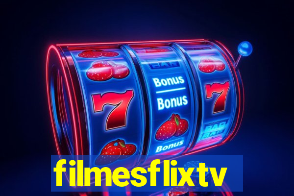 filmesflixtv