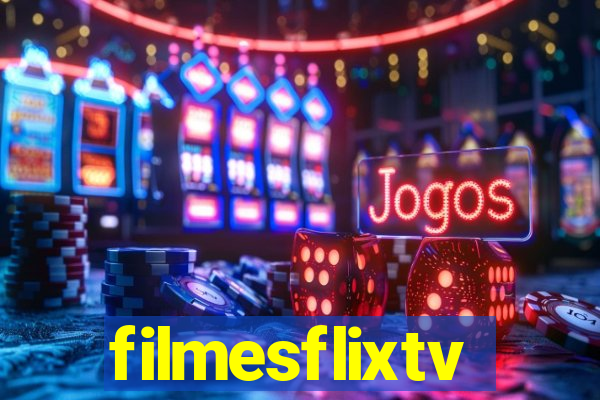 filmesflixtv