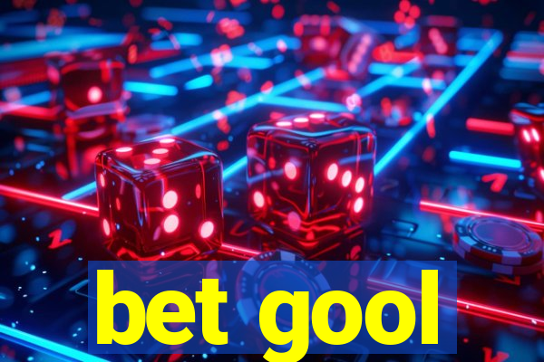 bet gool