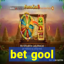 bet gool