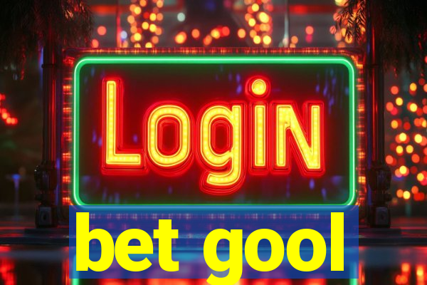 bet gool