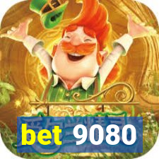 bet 9080