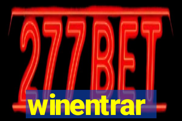 winentrar