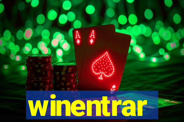 winentrar