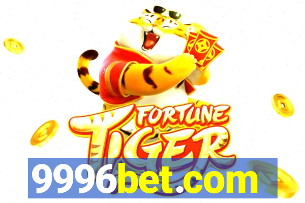 9996bet.com