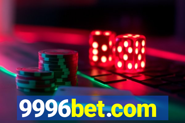 9996bet.com