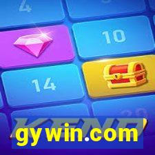 gywin.com