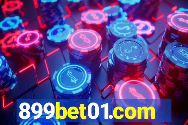 899bet01.com