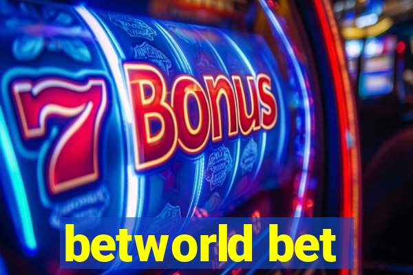 betworld bet