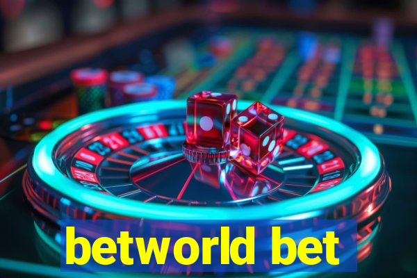 betworld bet