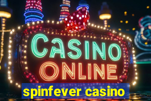 spinfever casino