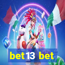 bet13 bet