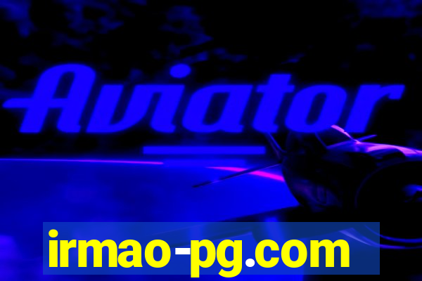 irmao-pg.com