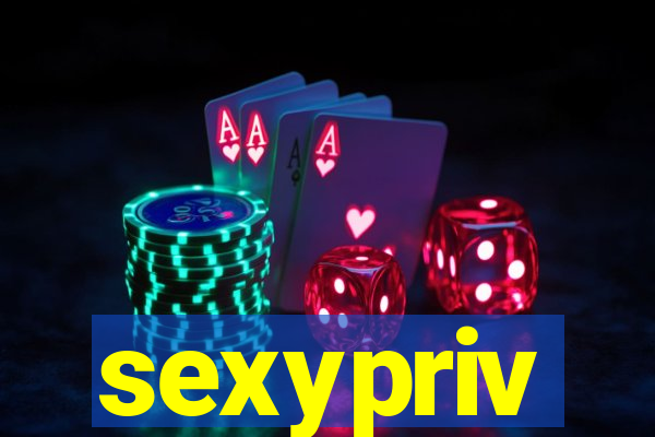 sexypriv