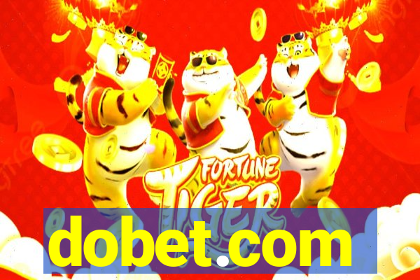 dobet.com