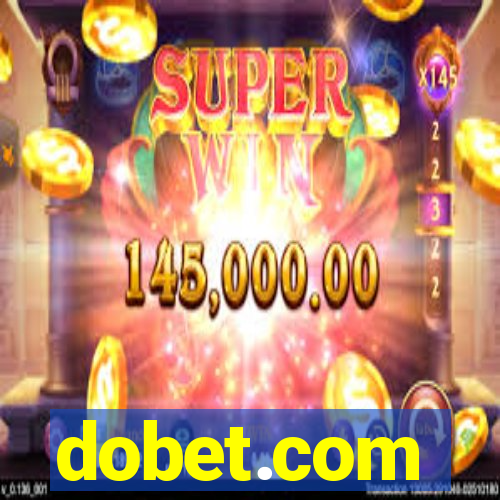 dobet.com