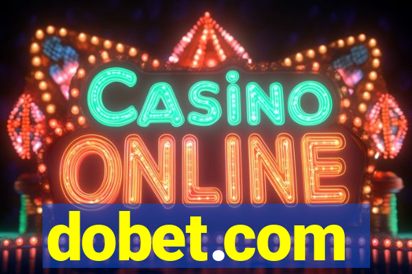 dobet.com