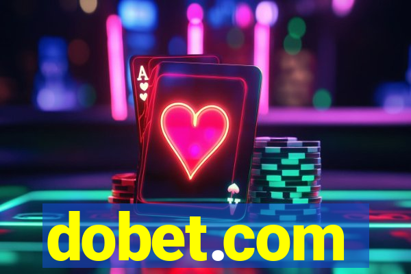 dobet.com