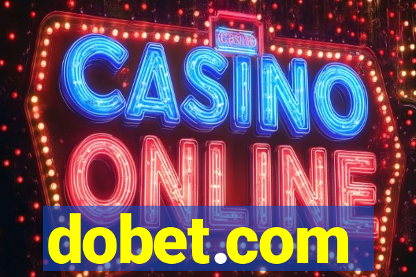 dobet.com