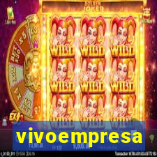 vivoempresa