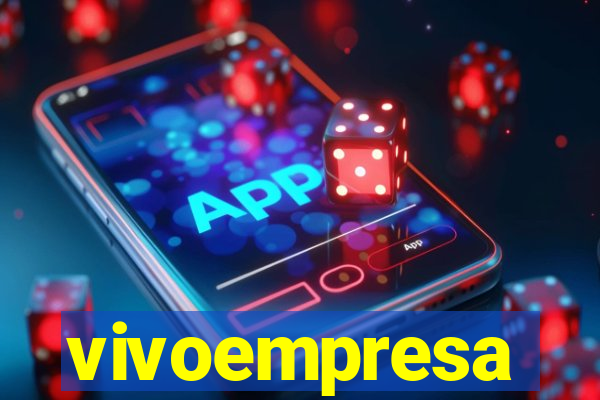 vivoempresa