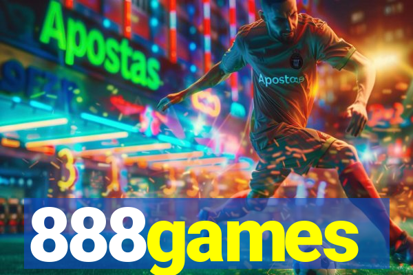 888games