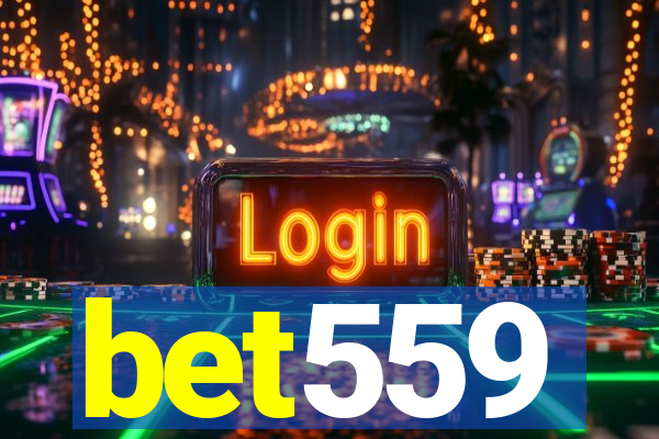 bet559