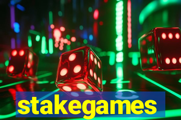 stakegames