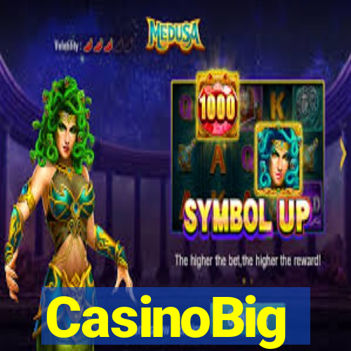 CasinoBig