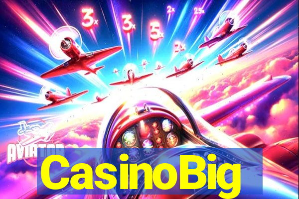 CasinoBig