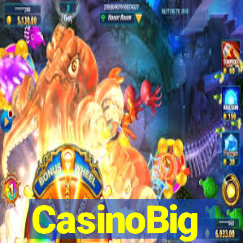 CasinoBig