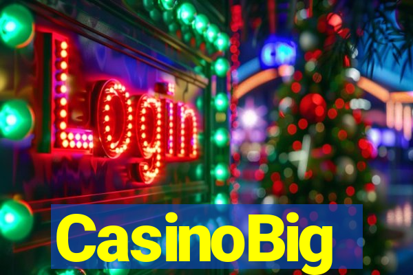 CasinoBig