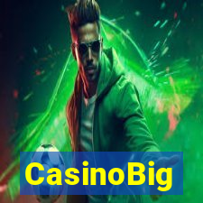 CasinoBig