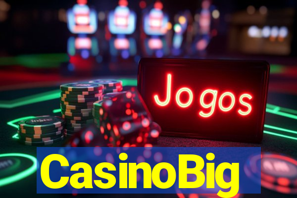 CasinoBig