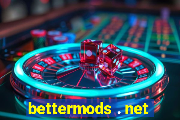 bettermods . net